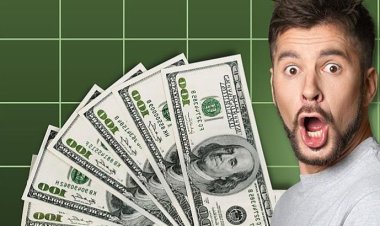 ক্যাসিনোতে ৩৪ কোটি টাকা জয়ের পর উত্তেজনায় মৃত্যু!