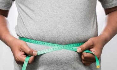 যে ৫ নিয়ম মানলে কমবে মেদ