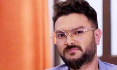  ভয়াবহ গাড়ি দুর্ঘটনার কবলে অভিনেতা ভিভান ঘোষ