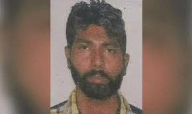 ইতালিতে ভারতীয় শ্রমিকের মৃত্যুর ঘটনায় কড়া পদক্ষেপের দাবি ভারতের