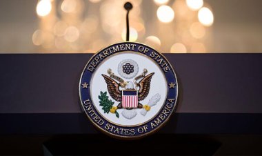 বাংলাদেশের ধর্মীয় স্বাধীনতা নিয়ে মার্কিন রিপোর্ট