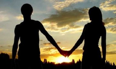 সম্পর্ক টিকিয়ে রাখাতে জেনে নিন জরুরি কিছু কৌশল