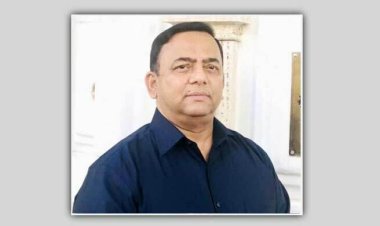  বেনজীরের ফ্ল্যাটের তালা খুলতে ম্যাজিস্ট্রেট নিয়োগের আদেশ