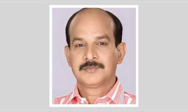  বিএনপি নেতা নাদিম মোস্তফা মারা গেছেন