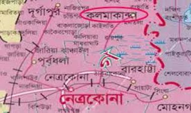 প্রেম-বিয়ের প্রস্তাব প্রত্যাখ্যান, স্কুলছাত্রীর বাড়িতে বখাটের হামলা