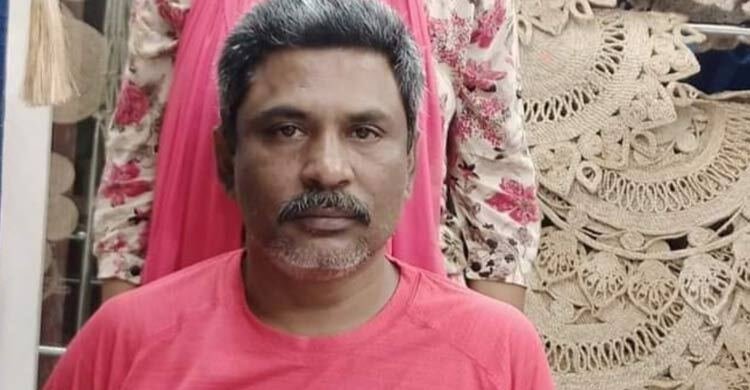 কুড়িগ্রামে ট্রাকচাপায় যুবলীগ কর্মী নিহত