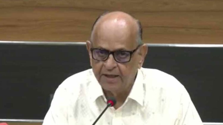 ডেঙ্গু চিকিৎসায় সার্বিক প্রস্তুতি রাখা হয়েছে : স্বাস্থ্যমন্ত্রী
