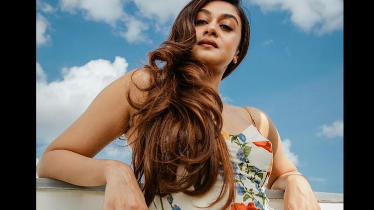 চলতি মাসেই বিয়ে করছেন ঐশ্বরিয়া অর্জুন?