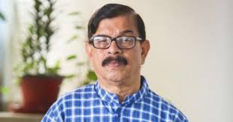 বাজেটে নতুন করে লুট করার পরিকল্পনা করা হয়েছে: মান্না