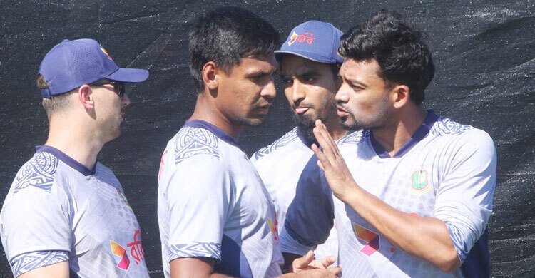 টিভিতে আজকের খেলা, ৭ জুন ২০২৪