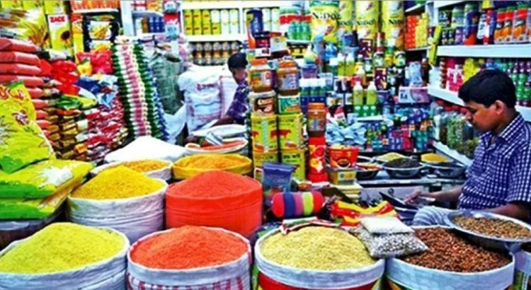 বাজেটের পর আরেক দফা বাড়ল নিত্যপণ্যের দাম