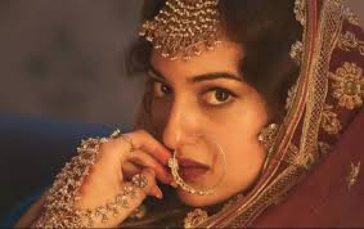 ২৩ জুন সোনাক্ষী সিনহার বিয়ে