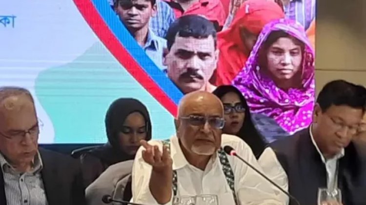 এই বাজেট বে-নজির বাজেট: দেবপ্রিয় ভট্টাচার্য