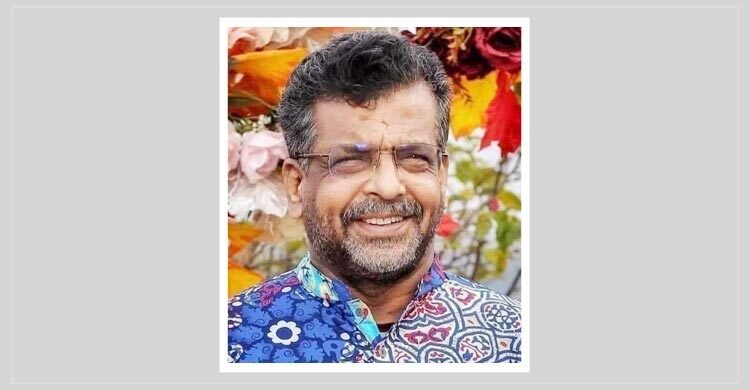 এমপি আনার হত্যা আওয়ামী লীগ নেতা মিন্টু ৮ দিনের রিমান্ডে