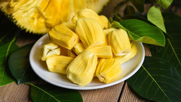 কাঁঠাল খেয়ে যেসব খাবার খাওয়া ঠিক নয়