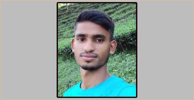 ওভারটেক করতে গিয়ে মাইক্রোবাসে ধাক্কা, মোটরসাইকেল আরোহী নিহত