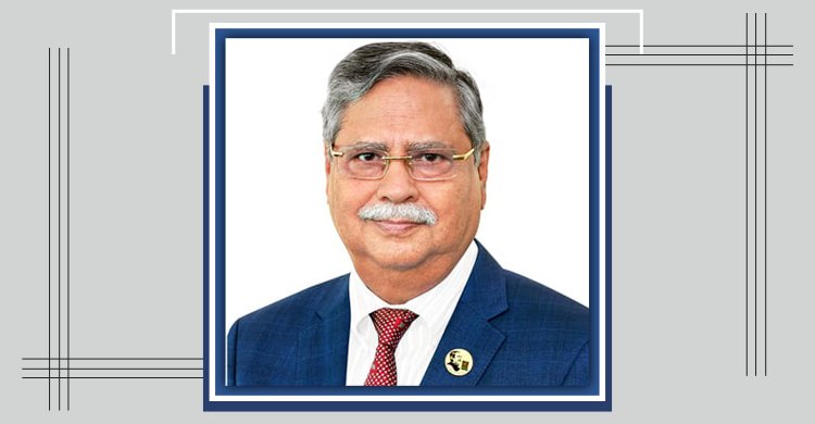 সুফিয়া কামালের সাহিত্যকর্ম নতুন প্রজন্মের প্রেরণার উৎস- রাষ্ট্রপতি