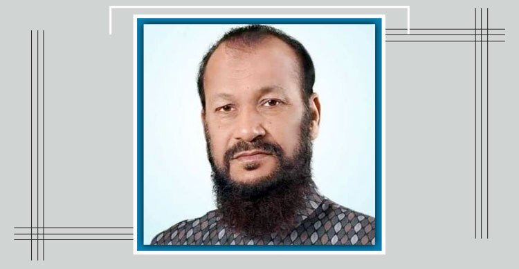 নারায়ণগঞ্জ স্ত্রীর যৌতুক মামলায় উপজেলা চেয়ারম্যান কারাগারে