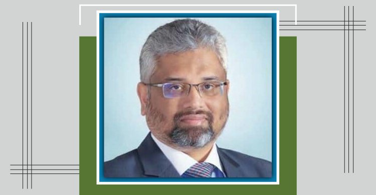 শেয়ারবাজার কারসাজিতে ডিএসইর পরিচালক, তদন্তের নির্দেশ