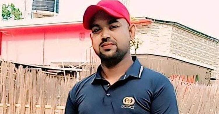 রেমিকার ঘরে এসে চাচাতো ভাইকে পেয়ে খুন
