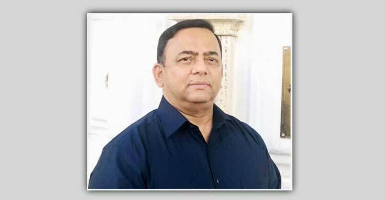 বেনজীরের ফ্ল্যাটের তালা খুলতে ম্যাজিস্ট্রেট নিয়োগের আদেশ