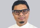 কোটা আন্দোলনে ‘গণহত্যা’ সরকারের ইঙ্গিতে হয়েছে: রাশেদ প্রধান