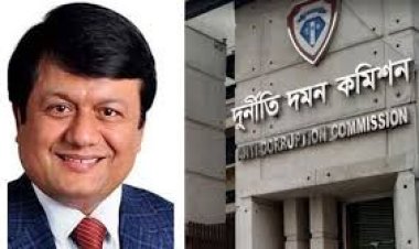 মতিউরের সম্পদ ক্রোকের প্রস্তুতি