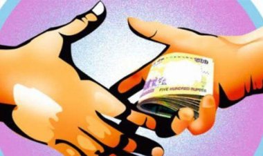 আওয়ামী লীগ নেতার মাসে অর্ধকোটি টাকা চাঁদাবাজি