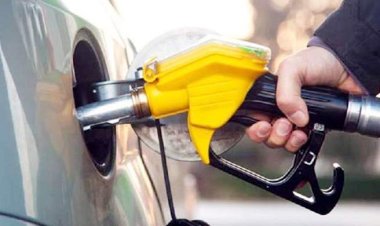 ডিজেল ও কেরোসিনের দাম লিটারে কমলো ১ টাকা