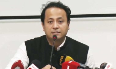 আগামী বছরের এইচএসসি পরীক্ষা শুরুর সময় জানালেন শিক্ষামন্ত্রী