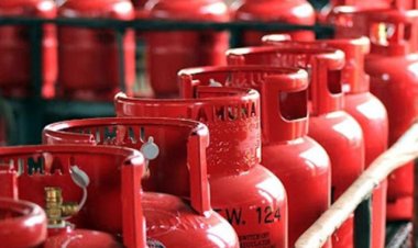 এলপি গ্যাসের নতুন দাম নির্ধারণ কাল