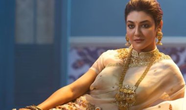 অভিনেত্রী জয়া আহসানের জন্মদিন আজ