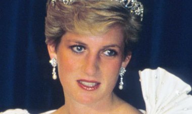  কোটি মানুষের হৃদয়ের রানি ডায়ানার জন্মদিন আজ