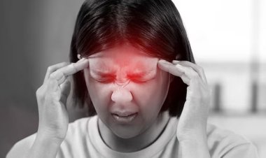মাইগ্রেনের অসহনীয় যন্ত্রণা, কমানোর সহজ উপায়