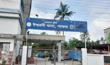 ভালোবেসে বিয়ের একমাস পর নবদম্পতির একসঙ্গে বিষপান