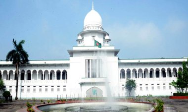 সরকারি কর্মকর্তা-কর্মচারীদের সম্পদের হিসাব দিতে হবে: হাইকোর্ট