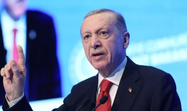 শিশু নির্যাতনের ঘটনায় তোলপাড় তুরস্কে, এরদোগানের হুশিয়ারি