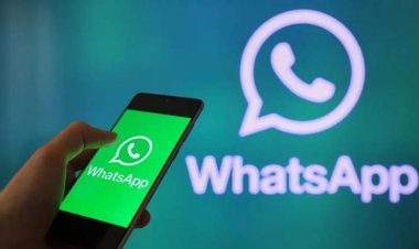 হোয়াটসঅ্যাপে আসছে নতুন চমক, ভয়েস মেসেজ রূপ নেবে টেক্সটে