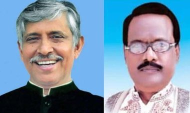 সম্মেলনের ১৯ মাস পর গাজীপুর মহানগর আ.লীগের পূর্ণাঙ্গ কমিটি