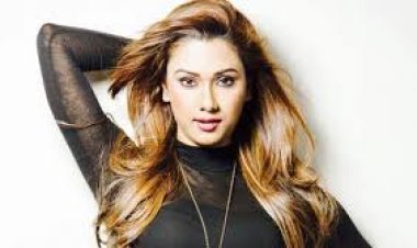 মামলার বিষয়ে যা বললেন ববি