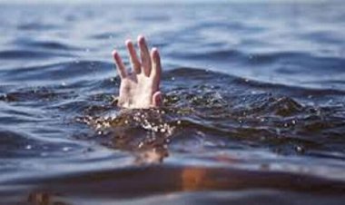 বাঘাইছড়িতে বন্যার পানিতে ডুবে স্কুলছাত্রীর মৃত্যু