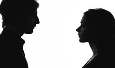 একই সময়ে এইচএসসি পরীক্ষার্থী প্রেমিক-প্রেমিকার আত্মহত্যা