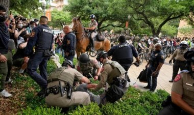 ১১ মার্কিন কর্মকর্তার বিরুদ্ধে নিষেধাজ্ঞা দিল ইরান