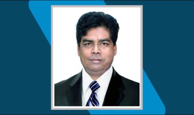 ঢাকায় বাঘা পৌরসভার মেয়র ডিবির হাতে গ্রেফতার