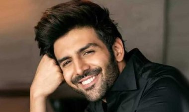 অন্ধ হতে পারতেন কার্তিক