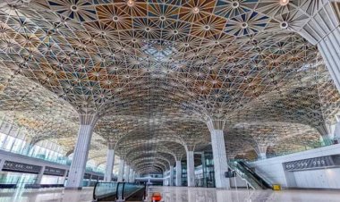 অর্থ সংকটে পড়েছে থার্ড টার্মিনাল