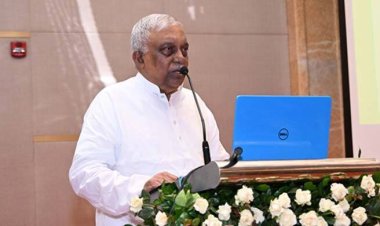 ঢাকাকে বিশ্বের উন্নত শহরগুলোর মতো নিরাপদ করতে চাই-স্বরাষ্ট্রমন্ত্রী