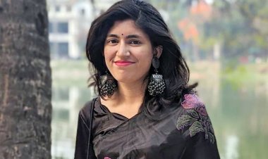 কোটাবিরোধী আন্দোলন নিয়ে ফোনে বাবাকে যা বললেন ঢাবি ছাত্রী