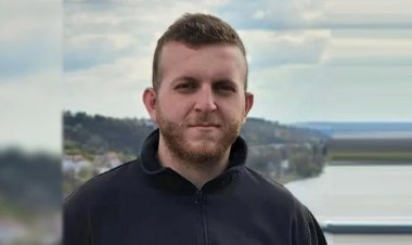 রাফাহতে ইসরাইলি মেজর নিহত