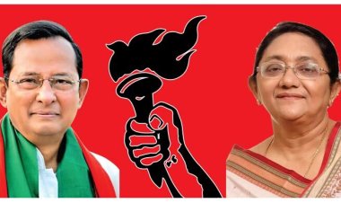  কোটা বাতিল বা বহাল নয় সংস্কারই জরুরি: জাসদ